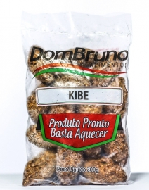 Kibe 25g