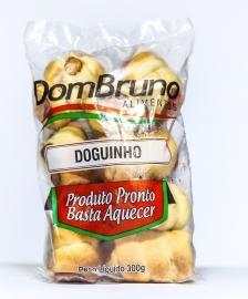 Doguinho 50g